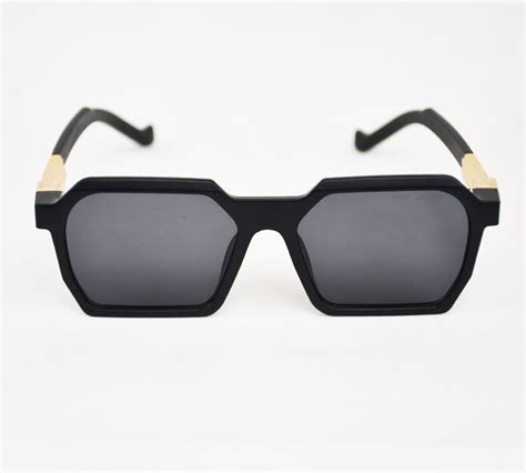 Marc Jacobs sunglasses sunglass hut